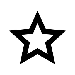 Stellar Site